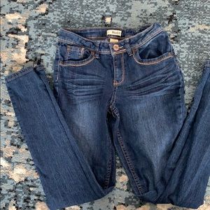Mudd Girl’s Jeans